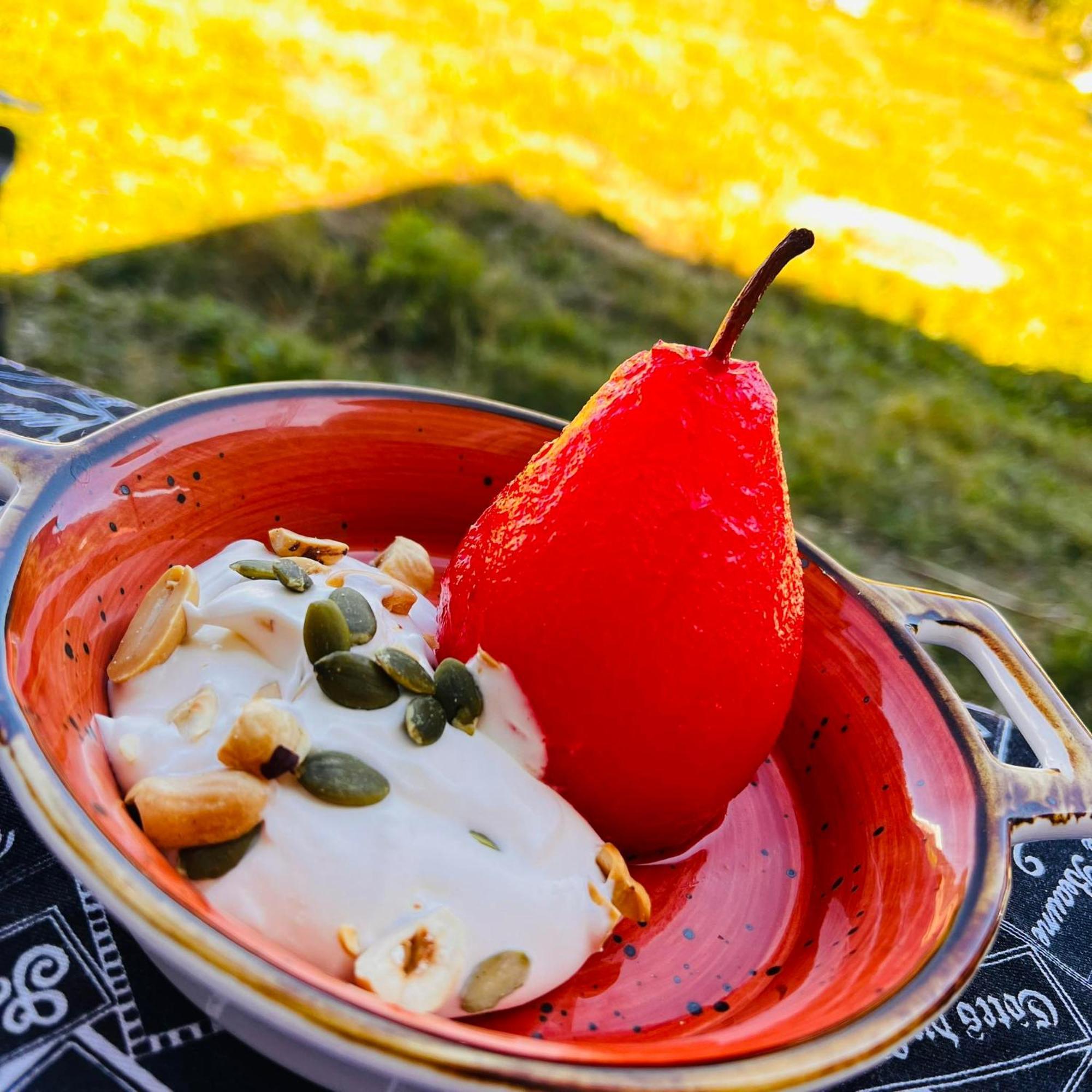 Hotel Ramaz Paliani 메스티아 외부 사진